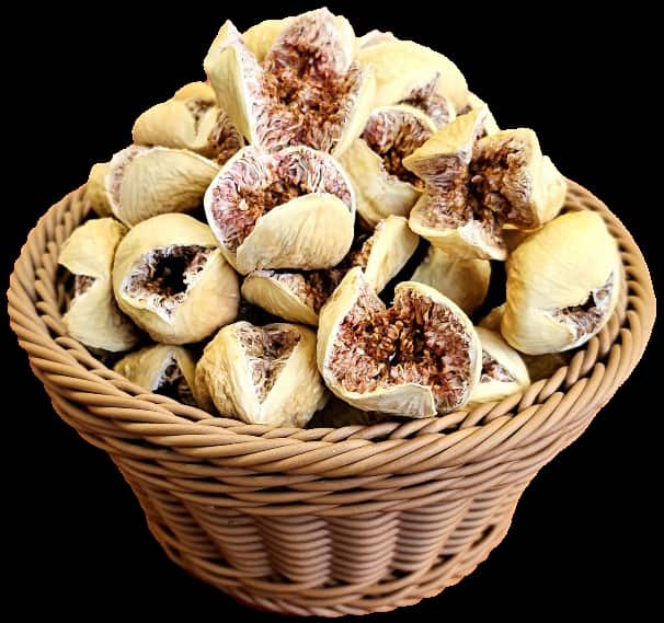 تصویر 4 از خرید انجیر خشک خندان + فروش صادراتی